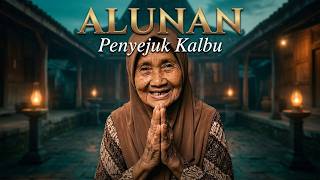 Sederek Kulo Sedoyo Spesial Penyejuk Pikiran Ruwet Dan Penarik Rezeki -- Alunan Paling Merdu