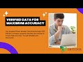 Armenia Business Contacts 2025 | WhatsApp, SMS & Telemarketing Data | DB to Data