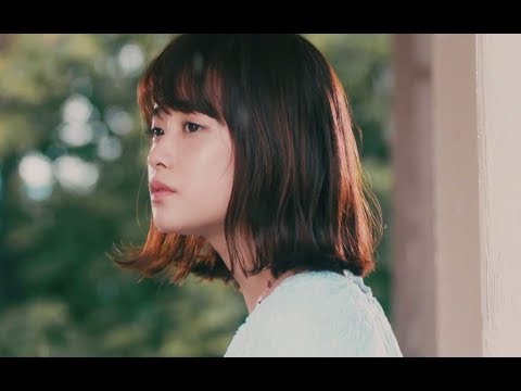 『ちっぽけな愛のうた(작은 사랑의 노래)』 Ohara Sakurako │「일어.한글 자막」