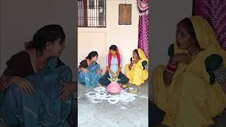 chumawan #funny #comedy #pagli #song #funnyvideo #sorts