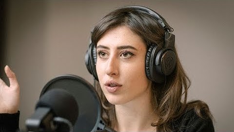 Tehran releases Italian journalist Cecilia Sala from prison