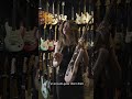 Val visits Guitar Legend