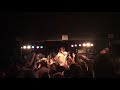 Every Time I Die - No Son of Mine (Live)