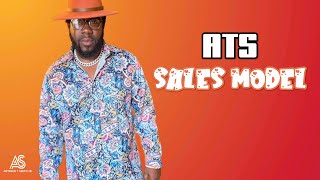 ATS Sales Model