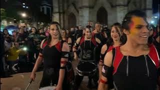 AAINJAA Profesional ¡PODEROSA! (Parte 1)