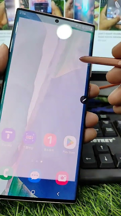 note 20 ultra s pen #spen #samsungmobile #samsunggalaxy #note20ultra #iphonebd #shorts