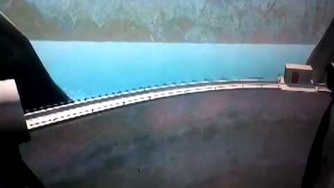 RGLoader V300f .... Custom Boot animations .... What will you choose?