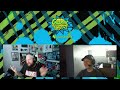 Level Up Talk is chatting with Tom on how he has been Leveling Up in his faith/life!