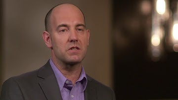 TrueSight: The Role of Capacity Optimization