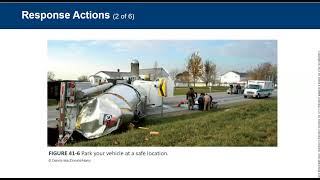 screenshot of the youtube video