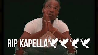 @kapelladonvevo8029  - Dem A Wicked (Tribute)