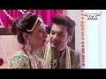 Shadi ki paheli raat /Full Maza