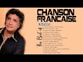 Frédéric François Best Of 2021💕  Les Meilleures de Frédéric François Album 2021