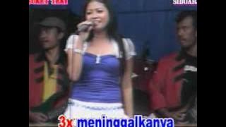 lilin herlina hari jumat