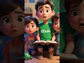 hostel boy #inspiration #animationstudioinnepal #cartoon #animation #trending #motivation #hindi