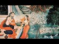Mahabharata | Adi parva | Ch 71 to 73 Text 14