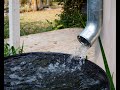Rainwater Harvesting Explained 🌧
