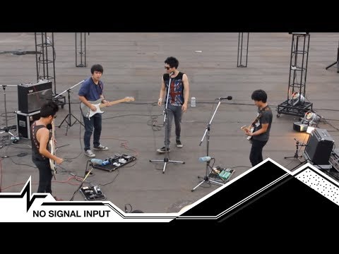 在 YouTube 上观看 หรอย - Change [Session#2]