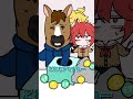 プロセカ一番くじを引いた結果… #重音テト #初音ミク