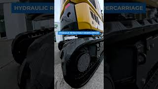 Are You Ready For This? Our Mid-Year Machinery Madness Has Begun