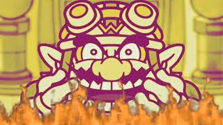 The Gonbob Freecsspants Movie Part 6 Ricks Wrath