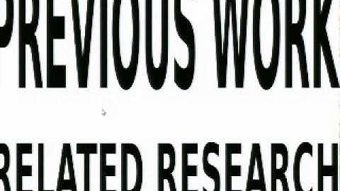 Evidence-based Software Process Recovery