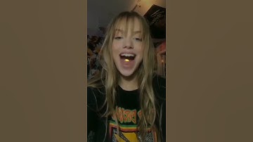 Thumbnail of Oh hell no