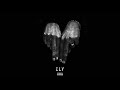 TRZ - E.L.Y (Audio Officiel)