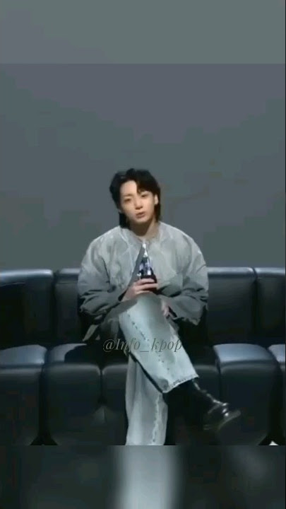 Penjelasan Jungkook tentang lagu seven #jungkook #seven