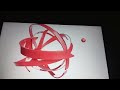 FremantleMedia Kids Family Logo 2014 FremantleMedia Kids Family Logo 2014
