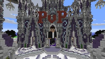 izik11 Hacking on mineheroes