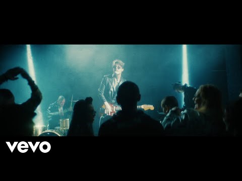 The Kolors - Blackout