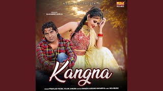 Kangna Kangna