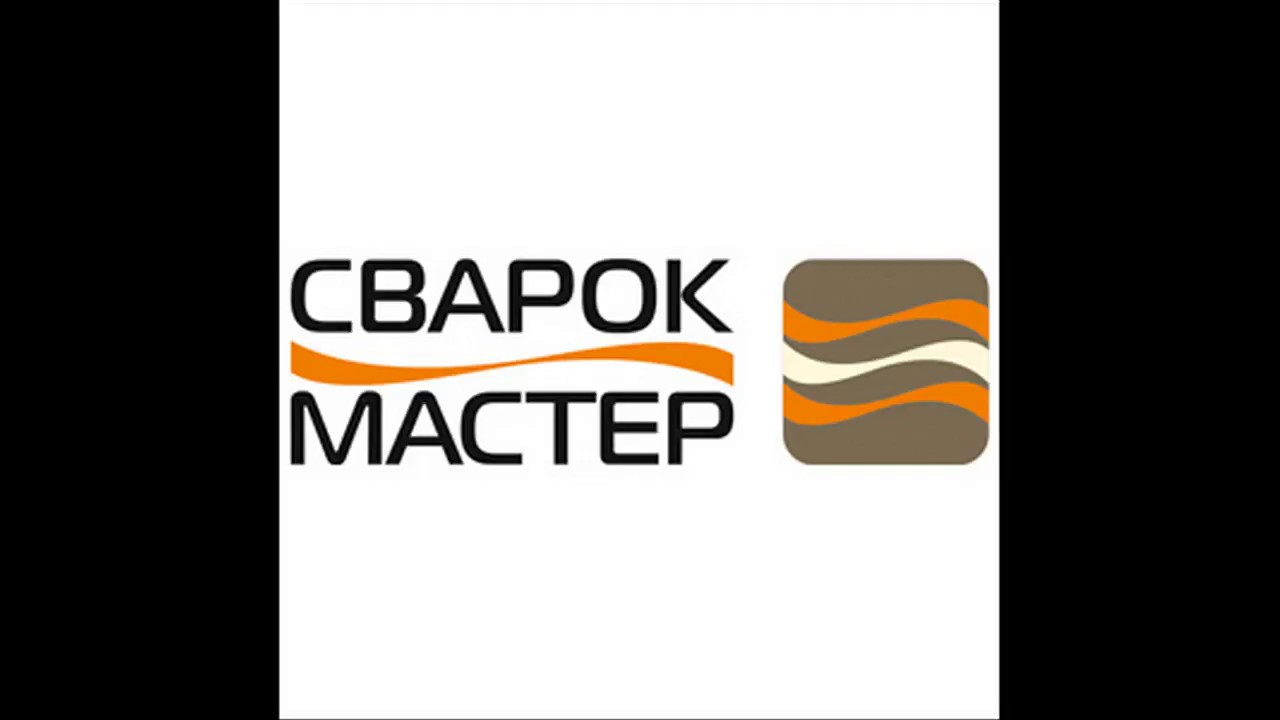 Отделка фасада гранитом и известняком - YouTube