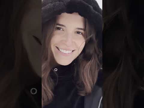 Mareah - Precioso (Official Video)
