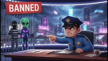 Barred Game Live Streams 🔴 15 #live #BlazeStorm