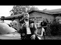 BigWalkDog - Don't Go [Official Music Video]