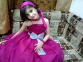 جديد سوفي عندي بنية حاذقة               سمعها