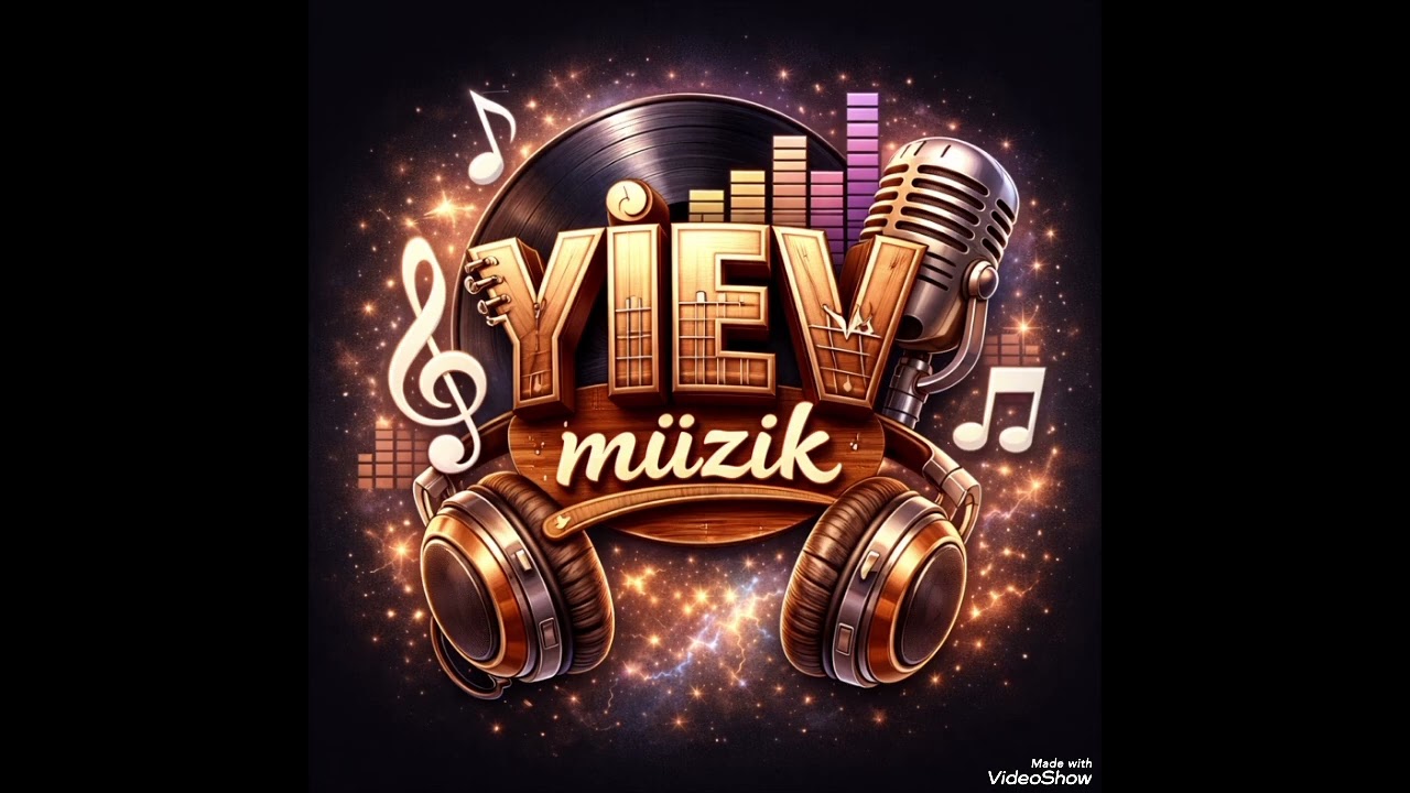 YİEV: İZ