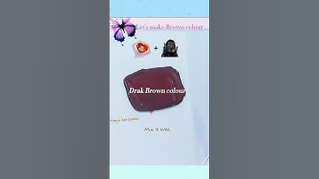 Kpop demon hunters color mixing （Part40) #kpopdemonhunters #colormixing #sajaboys #huntrix