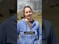 How do you pronounce Tinmouth, Vermont?