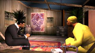 Polat Alemdar Vice Cityde