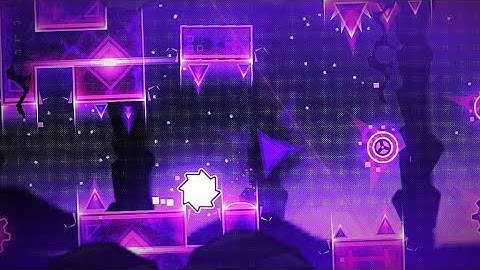 My Part in Alternate hosted by Leoginn