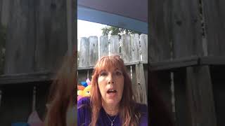 The First Real San Giving Day discussion