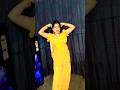 #video | बिन्दिया पूछेला बलम निंदिया आवेला की ना |#bhojpuridance #trending #shorts #ytshorts #viral