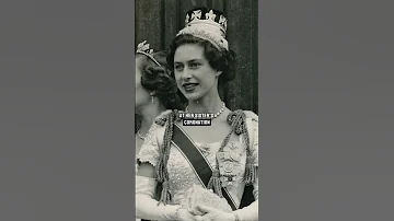 Scandalous Queen Elizabeth S Sister Princess Margaret 