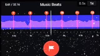 DJ KAWENI MERY x TA SAYANG SEKALI PA NGANA🎶STORY WA 30 DETIK VIRAL TIKTOK||BEAT VN🎧