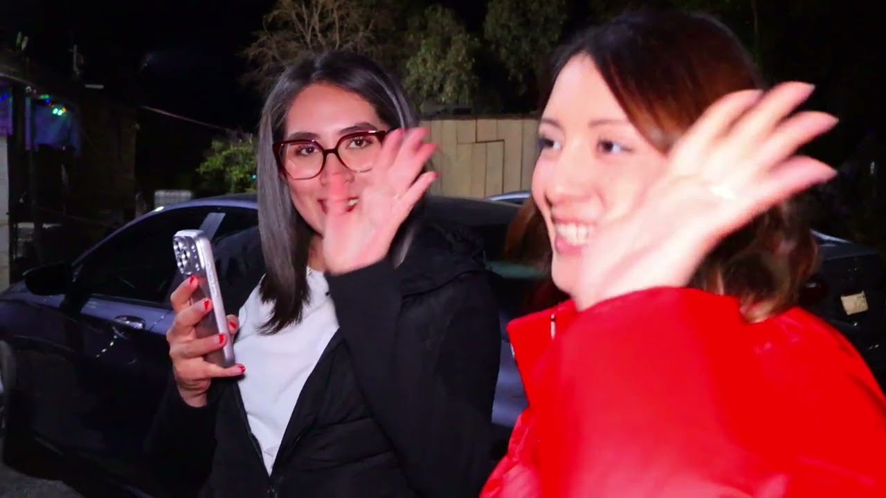 LOS REYES MAGOS LLEGARON A CAMELIA, PACHUCA