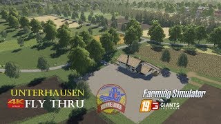 ["farming simulator", "farm sim", "farming simulator gameplay", "mods", "farming simulator mods", "fs mods", "mod", "farming simulator map", "english map", "farming simulator 19", "farming simulator 19 gameplay", "farming simulator 2019", "fs19 gameplay",