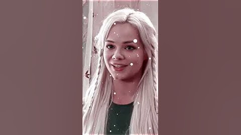 2pac all eyez on me🔥 #xml #alightmotion #shorts #trending #youtubeshorts #xml_file #hdrxml #2pac